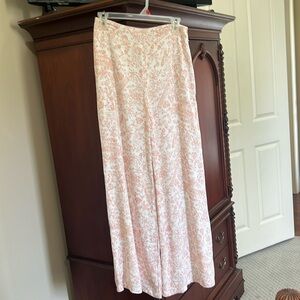 Style Rack pants size S
